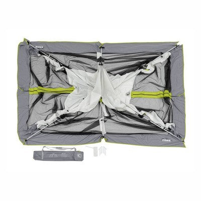  Core Equipment 12'x10' Instant Screen House