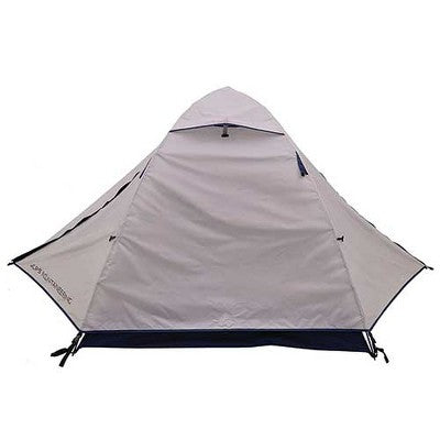  ALPS Mountaineering Lynx 3 Tent