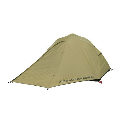  ALPS Mountaineering Extreme 3 Outfitter Tent