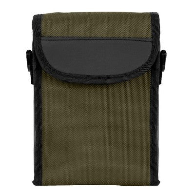  Alpen Apex XP 10x42 ED Binoculars