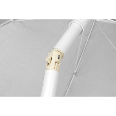  Sport-Brella Core 6' All-Weather And Sun Umbrella
