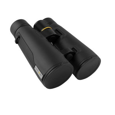  Explore Scientific G600 ED Series 8x56 Binoculars