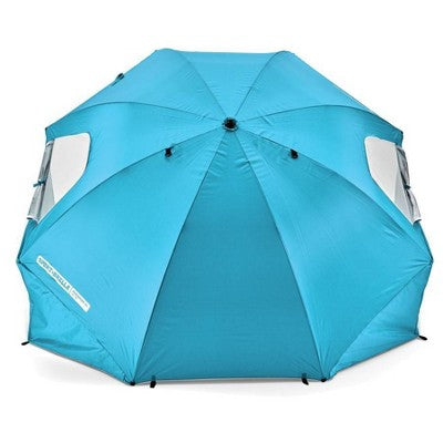  Sport-Brella Premiere Canopy - XL