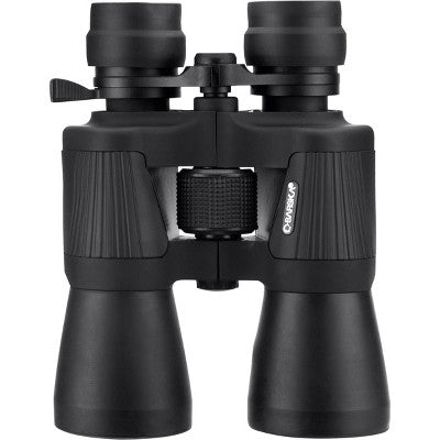  Barska 10-30x50mm Reverse Zoom Binoculars