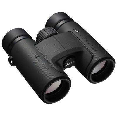  Nikon Prostaff P7 8X30 Binoculars
