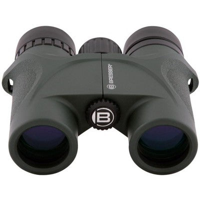  Bresser Condor 8x32 Binoculars