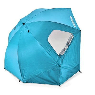  Sport-Brella Premiere Canopy - XL