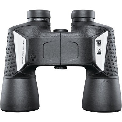 Bushnell Spectator Sport 12x 50mm Binoculars