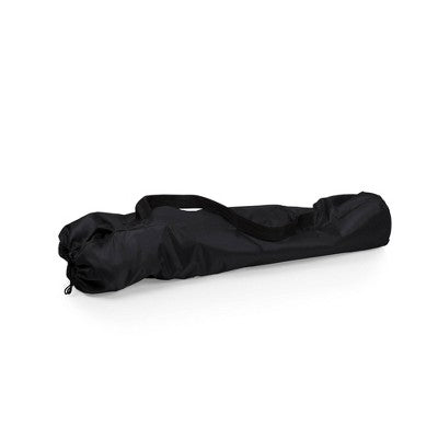  Picnic Time PTZ Camp Chair With Carrying Case