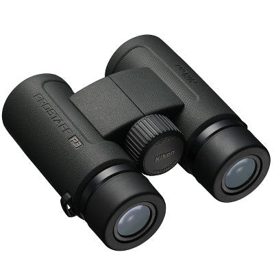  Nikon Prostaff P3 8X30 Binoculars