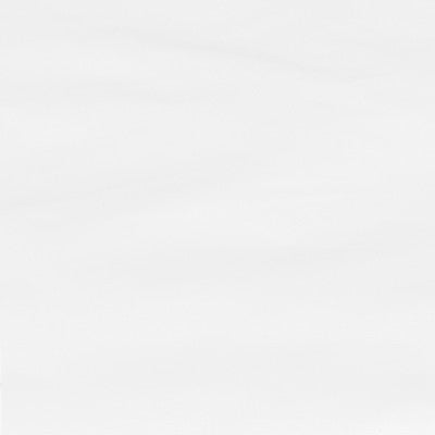  Flash Furniture 10'x10' Outdoor Pop Up Event Slanted Leg Canopy Tent With Carry Bag