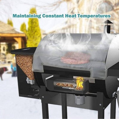  Camp Chef Blanket For 24" Pellet Grill