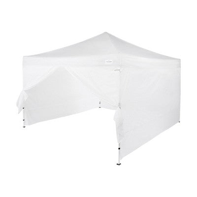  Caravan Canopy M-Series 12 X 12 Foot Tent Sidewalls, Frame/Roof Not Included