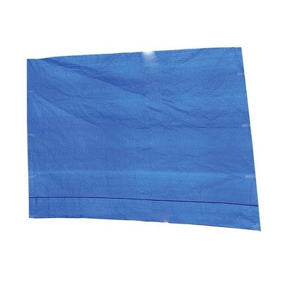  Z-Shade 10' X 10' Instant Canopy Tent Taffeta Sidewall Accessory Only, 2 Pack