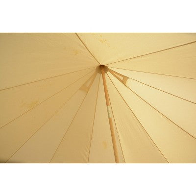  PAGED Camping Tent Inflatable Camping Tents With Pump, Easy Setup For Fishing, Hiking
