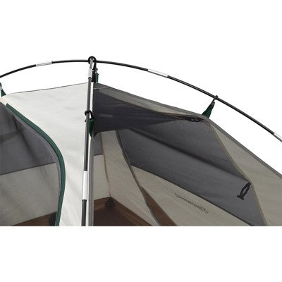  Browning Camping Countryside 4-Person Tent