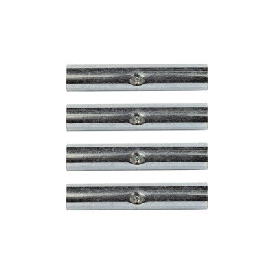  Stansport Tent Pole Replacement Kit 25.5" X 11mm