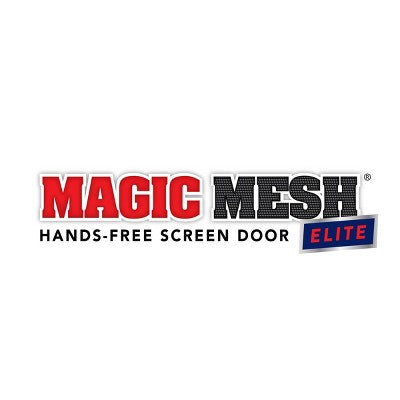  MAGIC MESH Screened Shelters Elite
