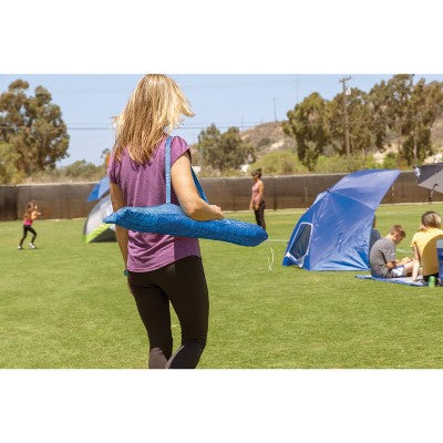  Sport-Brella Core 6' All-Weather And Sun Umbrella