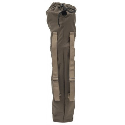  ALPS Outdoorz Camo King Kong Chair