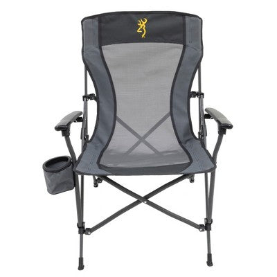  Browning Fireside Chair