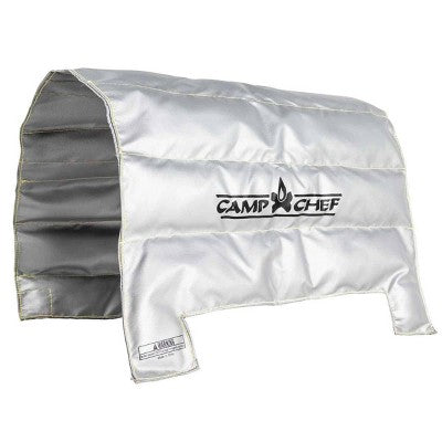  Camp Chef Blanket For 24" Pellet Grill
