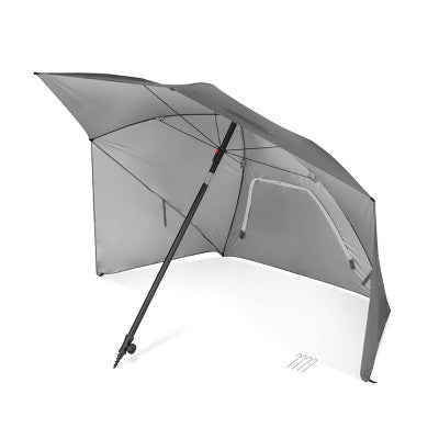  Sport-Brella Ultra Canopy - Gray