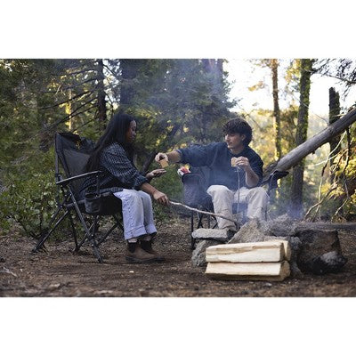  Browning Fireside Chair