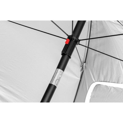  Sport-Brella Ultra Canopy - Gray