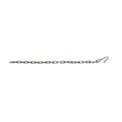  Stansport Steel Camp Fire Tripod With S Hook