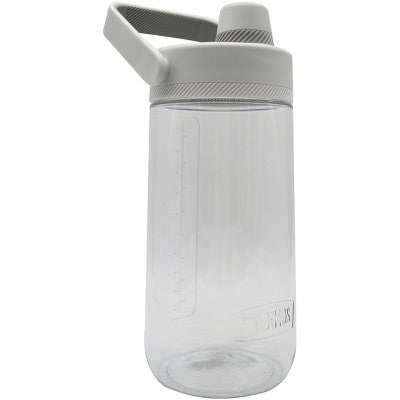  Thermos 40 Oz. Alta Hard Plastic Hydration Bottle With Spout