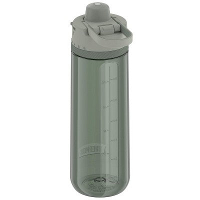  Thermos® 24-Oz. Alta Hydration Bottle With Spout