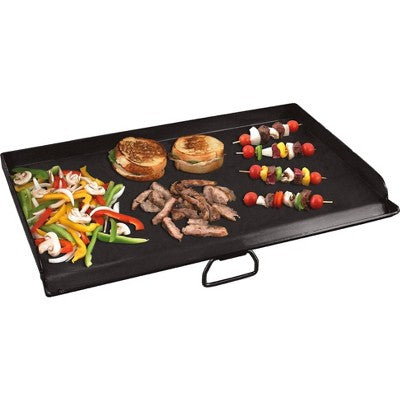  Camp Chef 14" X 32" Professional Flat Top Griddle