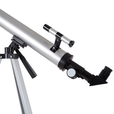  Hey! Play! Kids Telescope 60mm Refractor