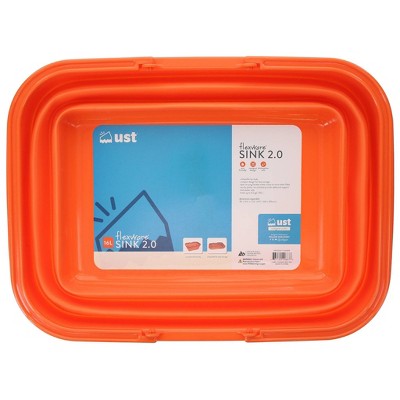  UST FlexWare Sink 2.0
