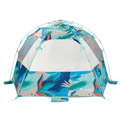  Lightspeed Outdoors Sun Shelter, Beach Tent