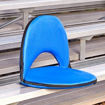  The Lakeside Collection Travel Folding Seats