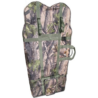  GhostBlind Predator Blind Carry Pack