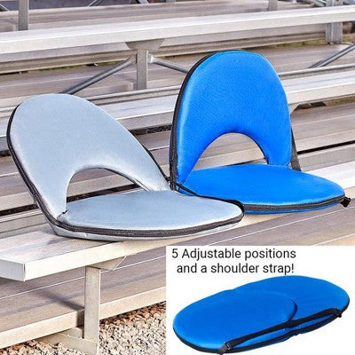  The Lakeside Collection Travel Folding Seats