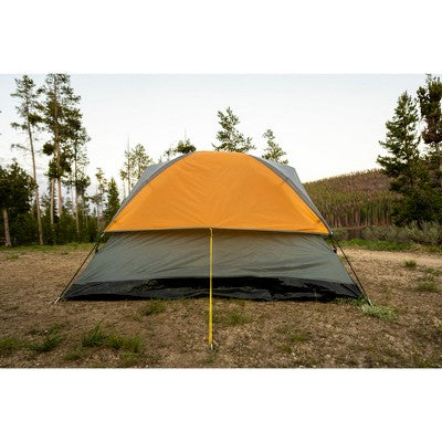  Stansport Sunset Retreat Dome Tent