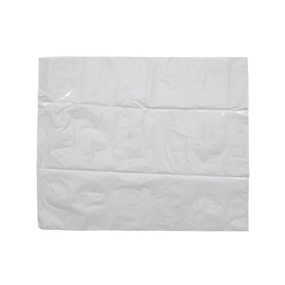  Stansport Toilet Bags 12 Pack