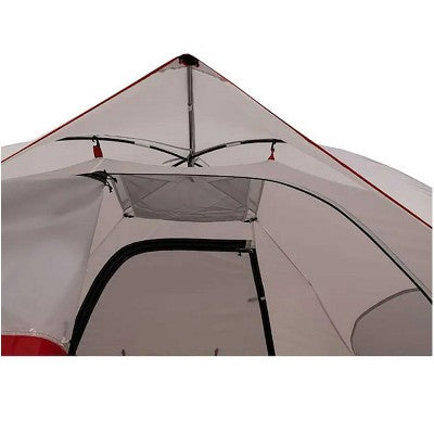  ALPS Mountaineering Meramac 4 Tent