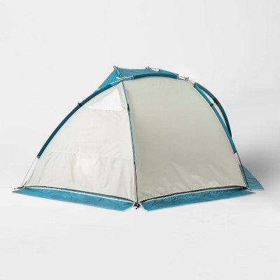  Beach Shelter Tent - Embark™