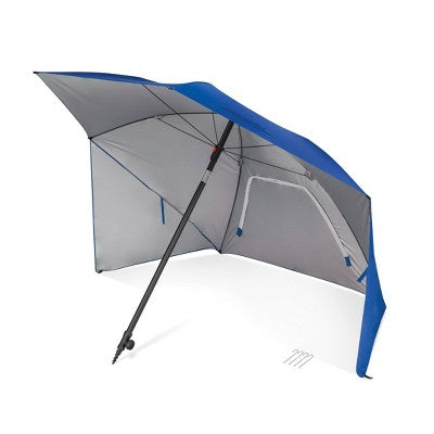  Sport-Brella Ultra Canopy - Blue