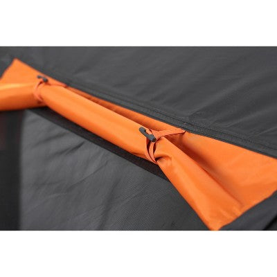  EchoSmile 8-Person Pop Up Boat Tent