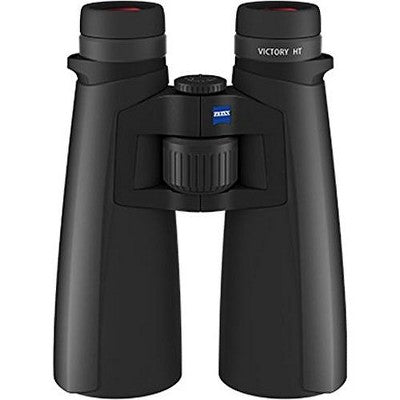 Zeiss 10x54 Victory HT Abbe-Koenig Binoculars