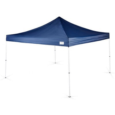  Caravan Canopy M Series Pro 2 Straight Leg Canopy