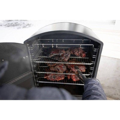  Camp Chef Blanket For 24" Pellet Grill