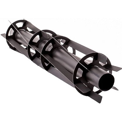  Petromax Tipi Sleeve For Loki2 Tent Oven And Heater