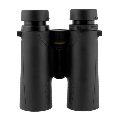  National Geographic Expedition Series 8x42 Binoculars